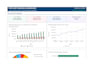 create professional excel dashboards and reports